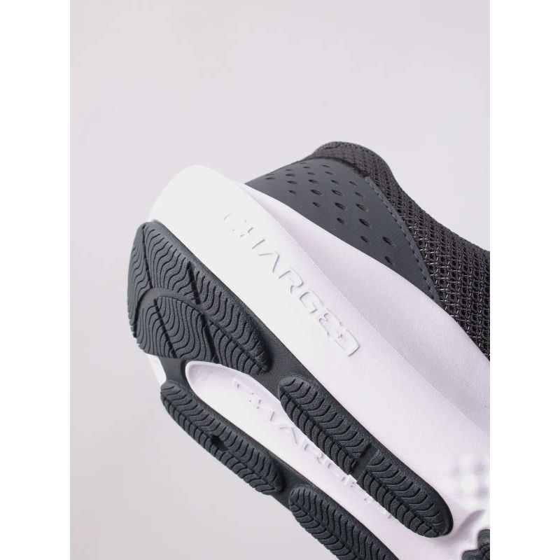 Under Armour Armor W shoes 3027007-001 Cipő