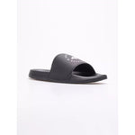 Men's flip-flops 4F 4FWSS26FSLIM095-21S papucs