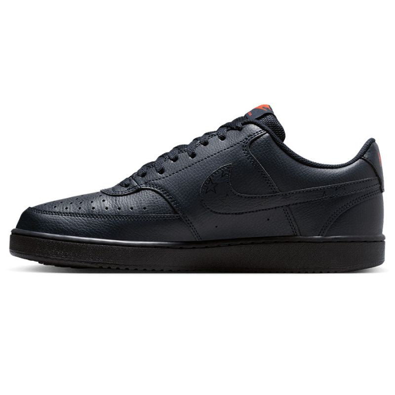 Nike Court Vision Low Next Nature cipő IO7747-400