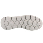 Skechers Slip-Ins: Go Walk Flex - Waterproof 216330-GRY Gray 41 Cipő