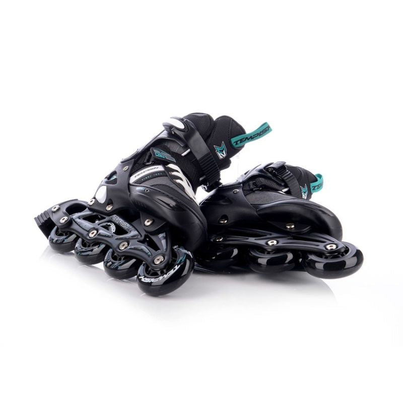 Tempish Adjustable Inline Skates Dasty korcsolya 1000000033