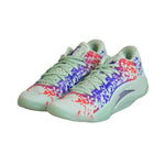 AIR Jordan Zion 3 Mud, Sweat & Tears Basketball - cipő