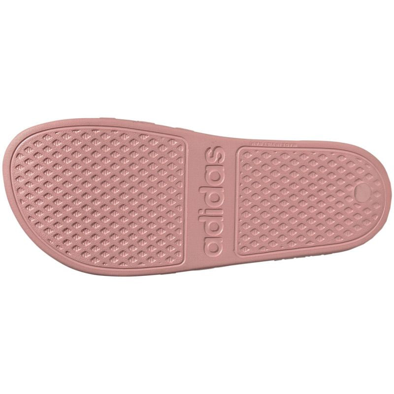Adidas Adilette Aqua Slides W GZ5877 flip-flops Cipő