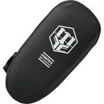 MASTERS FIGHT EQUIPMENT TPAO-IMPACT Training Shields edzőfelszerelés 146698