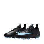 Nike Zoom Mercurial Vapor 16 Academy AG 001 Kids' Football Boots focicipő