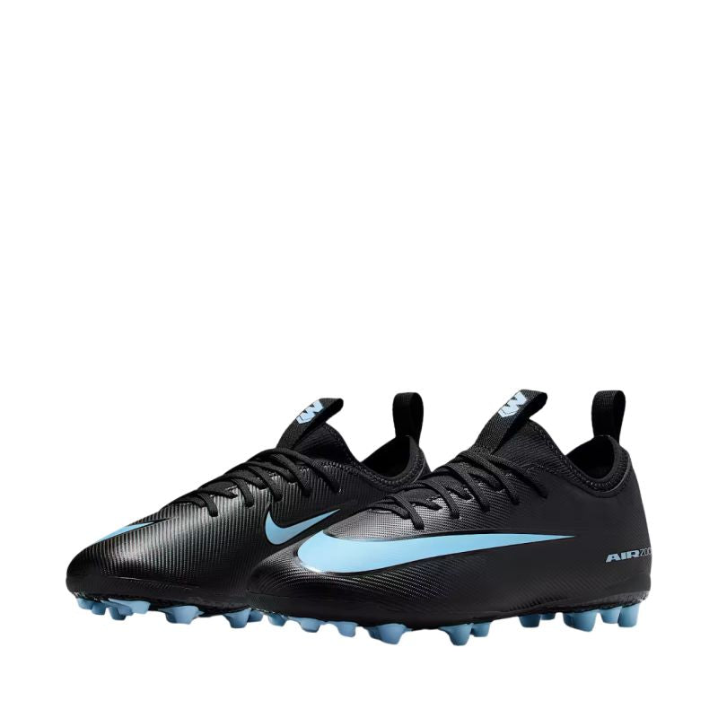 Nike Zoom Mercurial Vapor 16 Academy AG 001 Kids' Football Boots focicipő