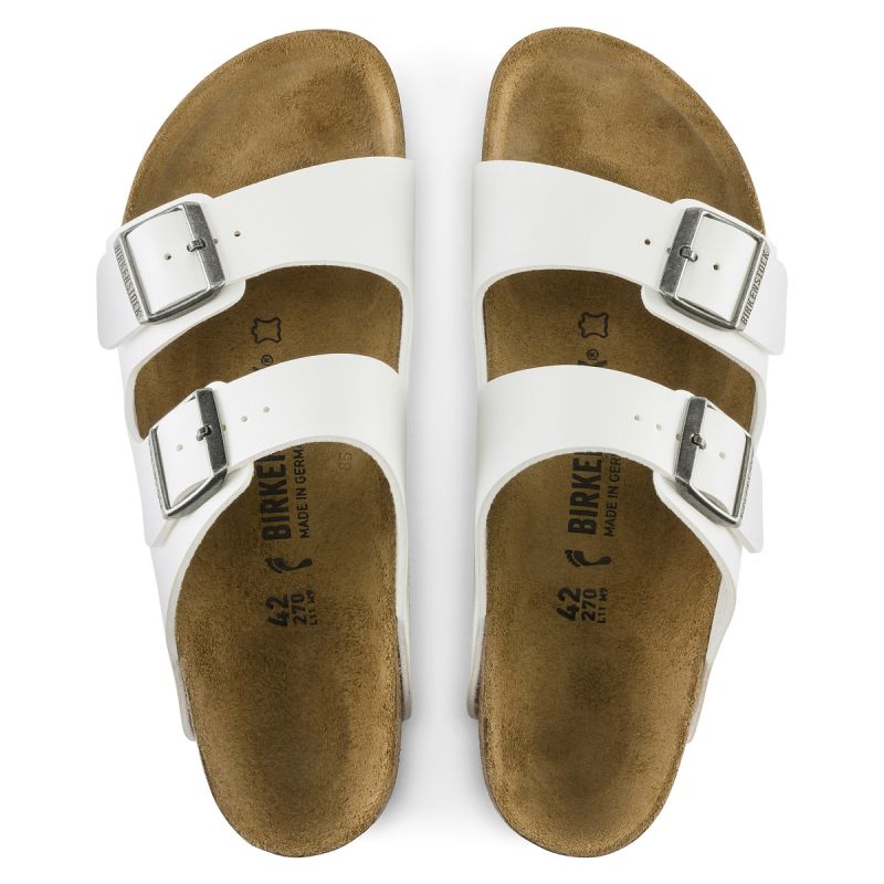 Birkenstock Arizona BS W 0552683 flip-flops cipő