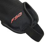 Adidas F50 SG MTC shin guards sípcsontvédő KE5210