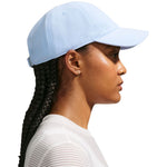 Nike Club Cap Light Blue