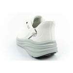 Skechers Bobs Skillz Men's Sneakers SLIP-INS fehér utcai cipő