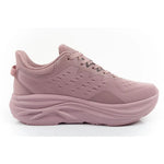 Fila women's sports Retron pink sneakers comfortable fashionable rózsaszín tornacipő