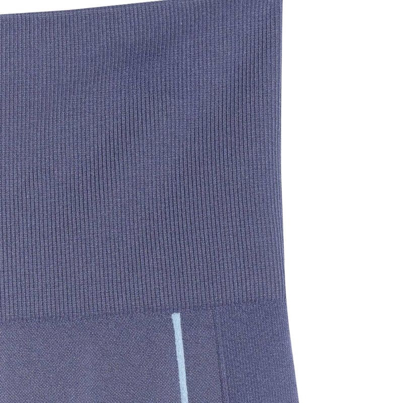 4f Thermoactive leggings F204 W 4FWAW25USEAF204 32S Termoaktív ruha