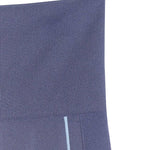 4f Thermoactive leggings F204 W 4FWAW25USEAF204 32S Termoaktív ruha