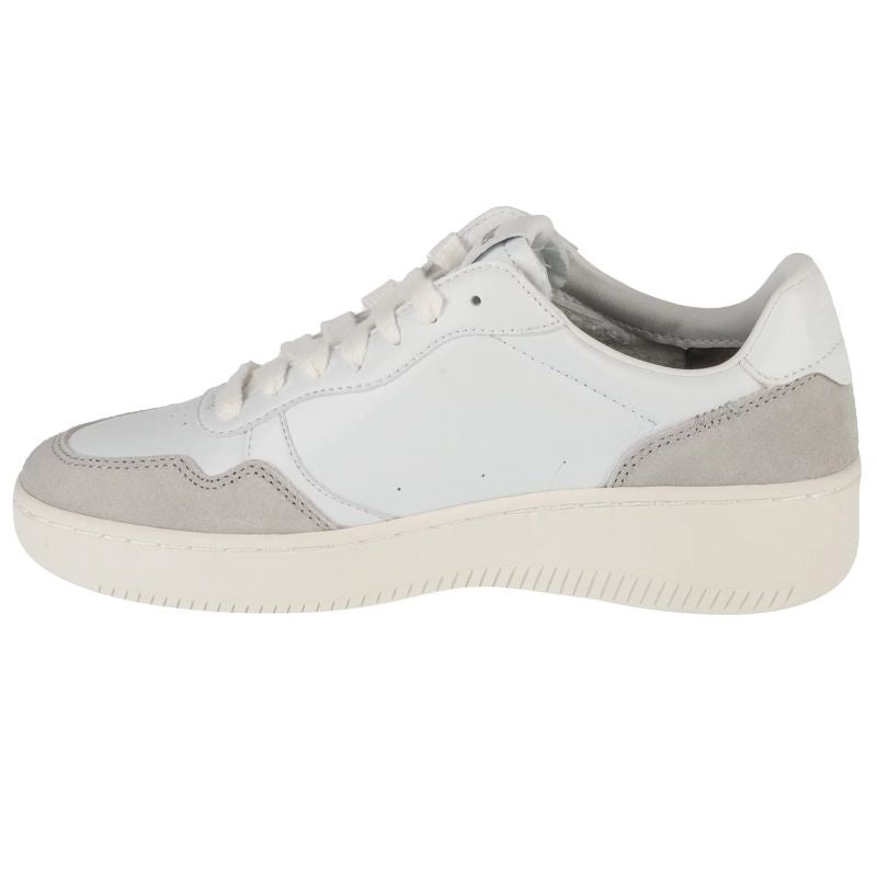 Skechers Sport Court 2.0 - On The Block 185263-WHT White 36 Kiegészítő