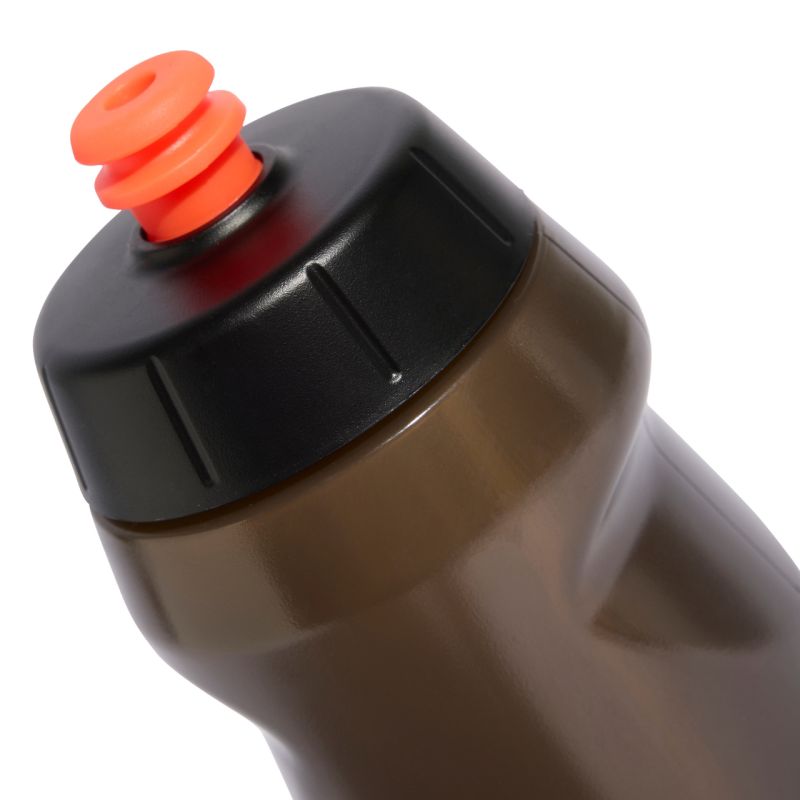 Kép alternatív szöveg