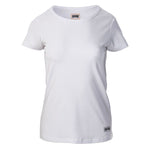 Magnum magnum essential t-shirt wo's W fehér póló