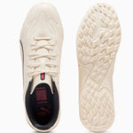 Puma KING 20 PLAY TT utcai cipő 109361-01