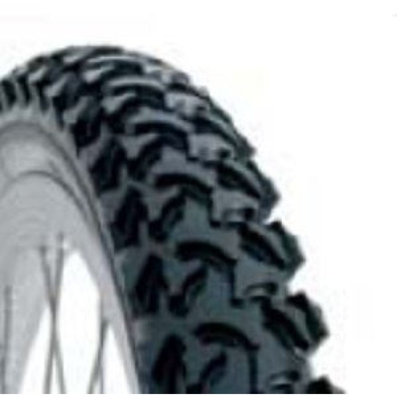 Rubena tire V36 24x1.75 RAPID