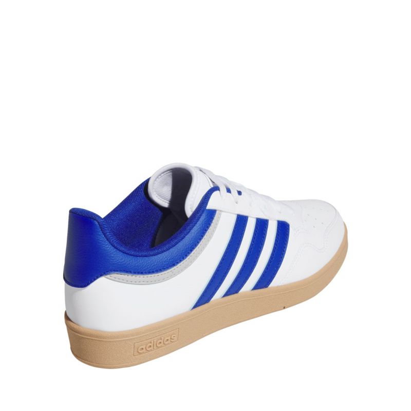 adidas Hoops 4.0 M JR6710 shoes cipő