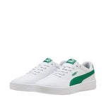 Puma Court Classic Clean men's 402223 utcai cipő