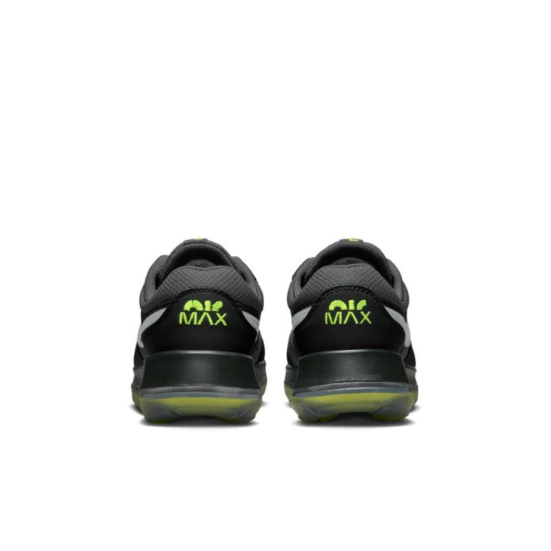 Nike Air Max Motif Next Nature W DZ5630-001 shoes Cipő