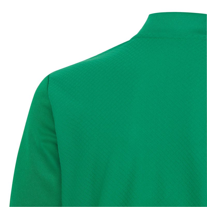 adidas Sweatshirt adidas Tiro 23 League Training Top Jr IB8473 Pulóver
