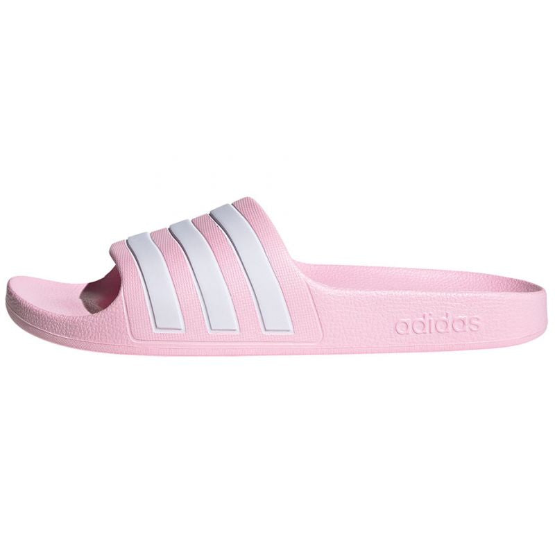 adidas Adilette Aqua Jr FY8072 Flip Flops cipő