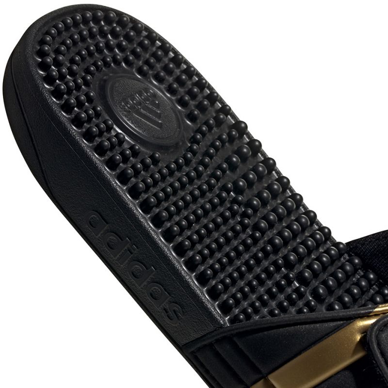 adidas Adissage EG6517 flip-flops Cipő