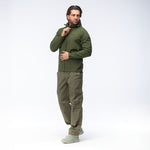 Magnum Men’s Softshell HIDDEN férfi dzseki 92800709799