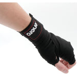 Enero Boxing Wraps 2 Pcs boxing bandages, martial arts equipment