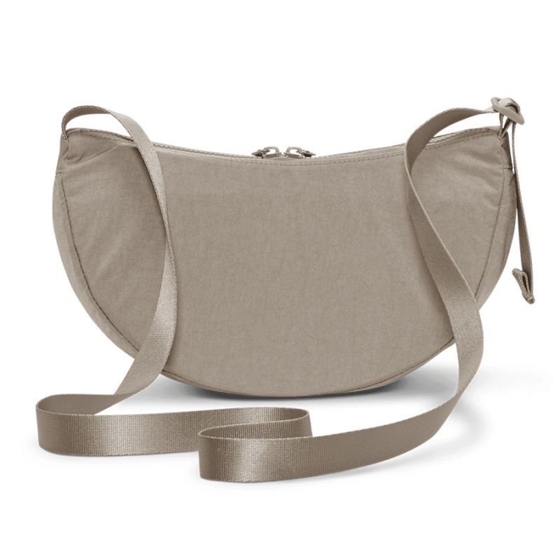 Nike Aura Shoulder sportstyle oldaltáska HQ4370-236