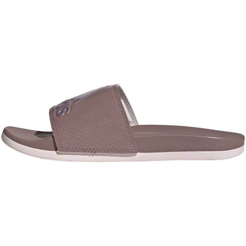 Adidas Adilette Comfort W GX4298 flip-flops Cipő