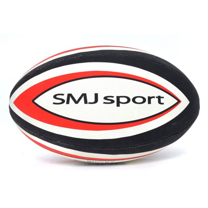 Smj sport DROP rugby ball Kiegészítő