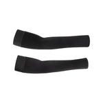Rogelli ESSENTIAL sleeves S/M fekete kiegészítő SIRC4700000.000.S