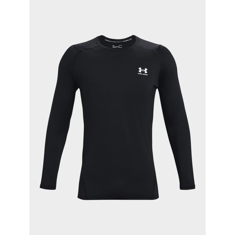 Under Armour longsleeve T-shirt M 1361506-001 Póló