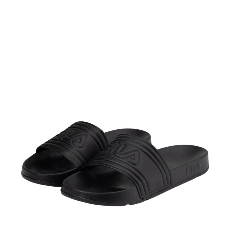 Fila Morro Bay M 83052 Flip-Flops fekete papucs