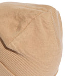adidas Tonal Beige Cap JV5386