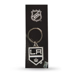 Inny Inglasco NHL Logo keychain 393SV000140 Kulcstartó