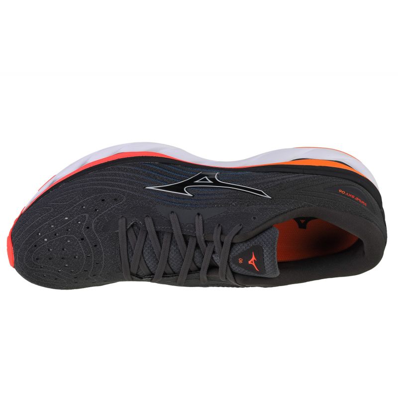 Mizuno Shoes Mizuno Wave Sky 6 M J1GC220251 Cipő