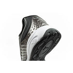 Puma V-S2 Goalgetter children's sneakers sports fashionable silver szürke cipő