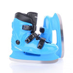 Tempish Rental R16 Jr 13000002061 Hockey kék skates