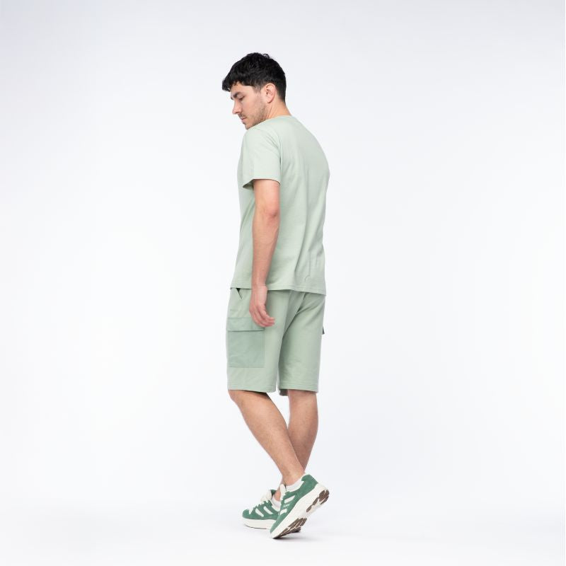 Iguana IGMEZI Men's rövidnadrág 92800669884