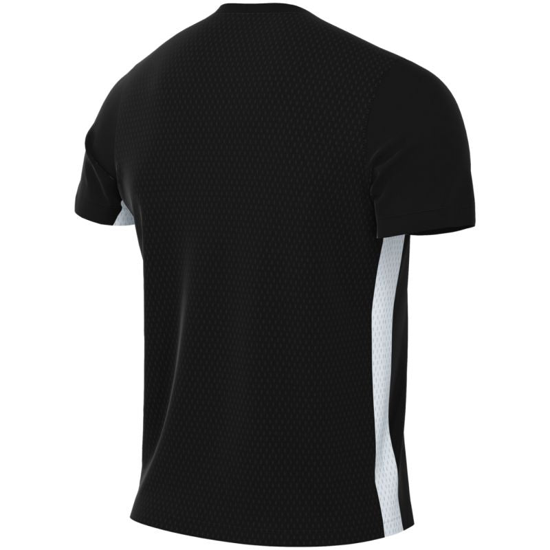 Nike Dri Fit Challenge V Jsy SS M FD7412 010 T-shirt Póló
