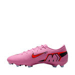 Nike Zoom Mercurial Vapor 16 Academy FG/MG FQ1458 600 Football Boots focicipő