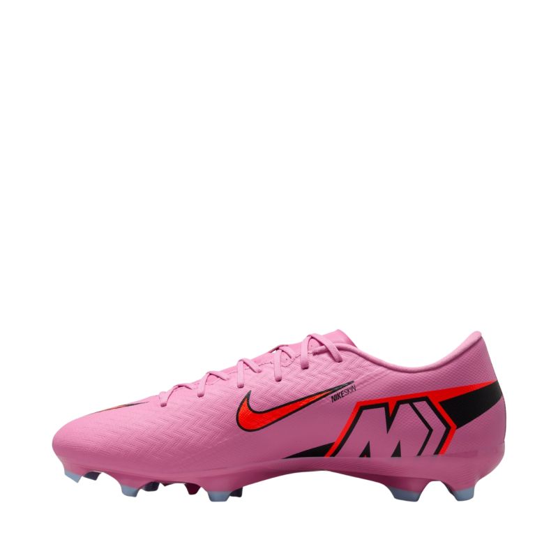 Nike Zoom Mercurial Vapor 16 Academy FG/MG FQ1458 600 Football Boots focicipő