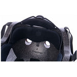 Tempish Skillet Air Helmet fehér helmets