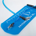 Elbrus HYDROCAM bladder 2 l wineskins