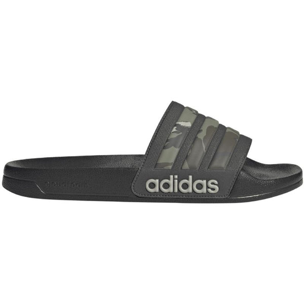 Adidas adilette Shower Slides M IG3683 flip-flops Cipő