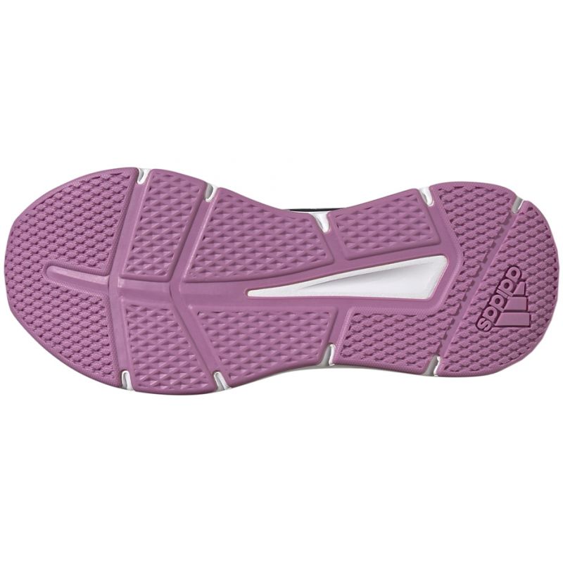 adidas Galaxy 6 W GW4137 running shoes cipő