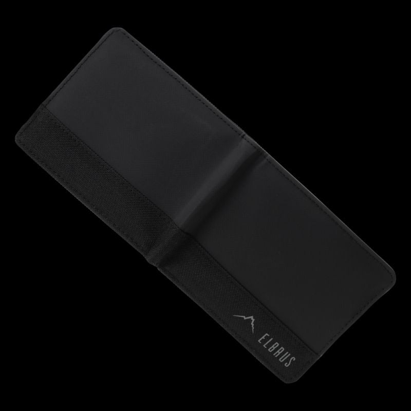 Elbrus WALLTY wallet wallets